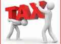Increasing Tax Burden on Salaried Class: Urgent Need for Reforms in Pakistan's Tax System