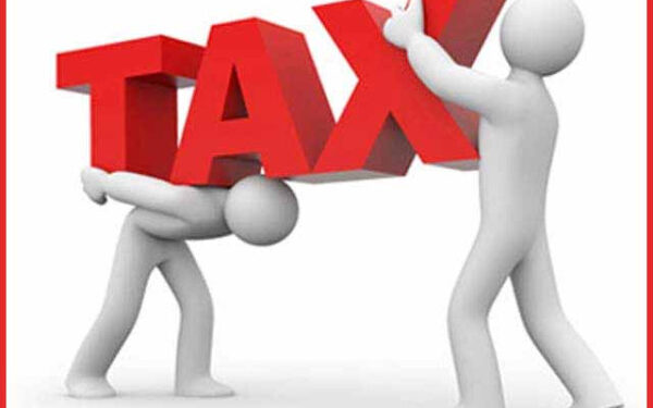 Increasing Tax Burden on Salaried Class: Urgent Need for Reforms in Pakistan's Tax System