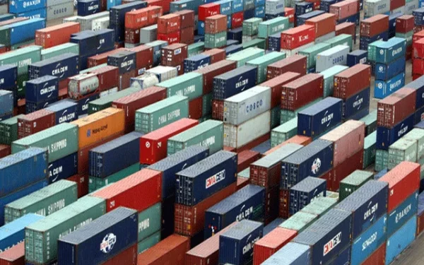 Proposal to Abolish 18% Sales Tax on Raw Material Shipments Rejected by PM Shehbaz Sharif