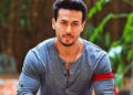 After Salman Khan, Tiger Shroff Also Receives Death Threats: Mumbai Police Arrests Suspect