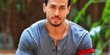 After Salman Khan, Tiger Shroff Also Receives Death Threats: Mumbai Police Arrests Suspect