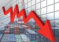 Trade Deficit Reaches $17.9 Billion in Current Fiscal Year: A Growing Economic Concern