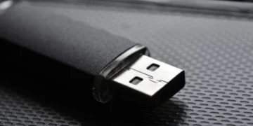 World's Fastest USB Developed by Chinese Researchers: A Major Breakthrough in Data Storage Technology