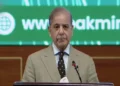 Pakistan Can Overcome Its Debt Crisis by Tapping into Untapped Mineral Wealth, Says Prime Minister Shehbaz Sharif