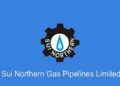 SNGPL Disconnects 387 Illegal Gas Connections in Punjab, KP, and Islamabad — Rs 4.2 Million in Fines Imposed