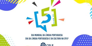 UNESCO World Day of the Portuguese Language and of the Portuguese-Speaking Countries’ Cultures
