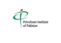 Petroleum Institute of Pakistan Executive Learning Centre (PIP-ELC)