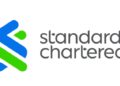 Standard Chartered Pakistan Awarded Banking Mandate by Siemens Energy Pakistan