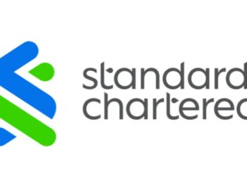 Standard Chartered Pakistan Awarded Banking Mandate by Siemens Energy Pakistan