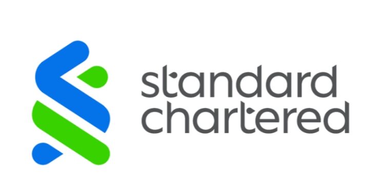 Standard Chartered Pakistan Awarded Banking Mandate by Siemens Energy Pakistan