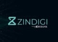 Zindigi, powered by JS Bank, and the Federation of Pakistan Chambers of Commerce & Industry (FPCCI)