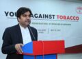 Youth demand higher taxes on tobacco products in the 2025–26 budget