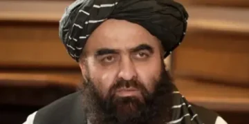 Afghan Foreign Minister to Embark on Key Three-Day Visit to Pakistan: A Step Toward Renewed Bilateral Ties