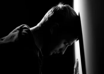 The Hidden Impact of Depression: How It Affects the Entire Body