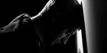 The Hidden Impact of Depression: How It Affects the Entire Body