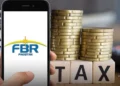 FBR Fails to Meet Tax Collection Targets in First 10 Months of FY 2024-25