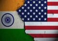 US Approves Sale of Advanced Maritime Surveillance Equipment to India