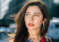 Mahira Khan Delights Fans with Behind-the-Scenes Video from Upcoming Film ‘Love Guru’