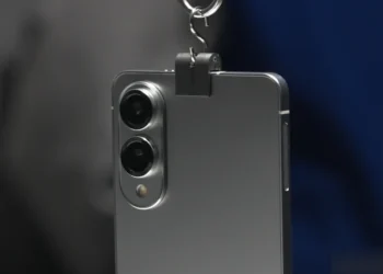 Samsung Galaxy S25 Edge: Latest Leaks Reveal Design, Specs, and Pricing