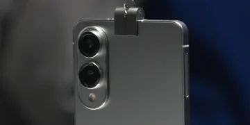 Samsung Galaxy S25 Edge: Latest Leaks Reveal Design, Specs, and Pricing