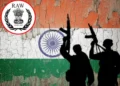 Indian Intelligence Agency RAW’s Major Terror Plan in Balochistan Exposed