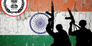 Indian Intelligence Agency RAW’s Major Terror Plan in Balochistan Exposed