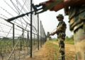 India Opens Unprovoked Firing on LoC Again, Pakistan Army Responds Decisively, Silences Enemy Guns