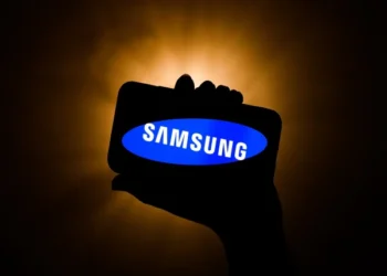 Samsung Warns of US Tariffs Impacting Global Demand and Business Outlook