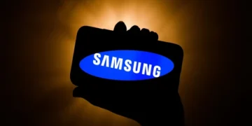 Samsung Warns of US Tariffs Impacting Global Demand and Business Outlook