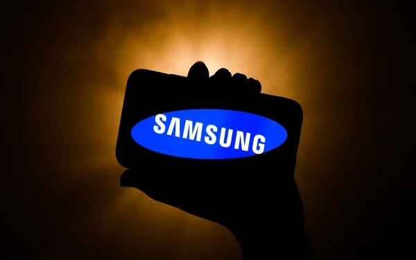 Samsung Warns of US Tariffs Impacting Global Demand and Business Outlook