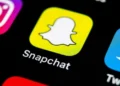 Snapchat