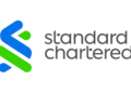 Standard Chartered’s Market Outlook event offers key insights on local and global economic trends.