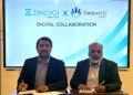 Transworld Home and Zindigi Partner to Revolutionize Digital Payments with Exclusive Cashback Rewards