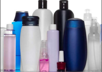 FBR Exposes License Issued to Blacklisted Company with PSQCA Officials' Alleged Collusion