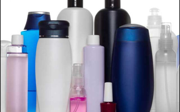 FBR Exposes License Issued to Blacklisted Company with PSQCA Officials' Alleged Collusion