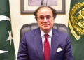 Finance Minister Granted Discretionary Powers to Approve Honorarium for Government Employees