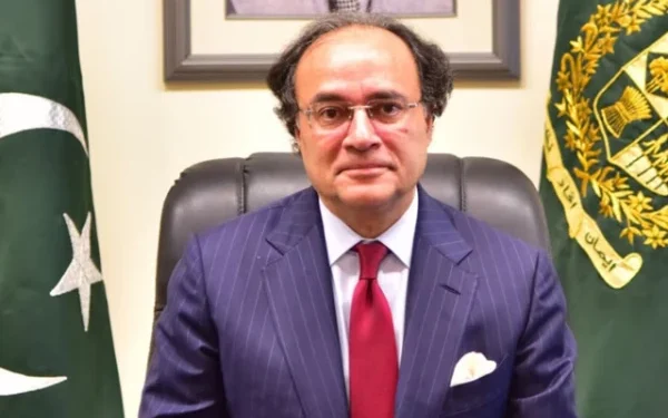 Finance Minister Granted Discretionary Powers to Approve Honorarium for Government Employees