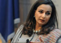 Pakistan Achieves Historic Diplomatic Milestone, Says Senator Sherry Rehman