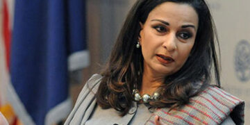 Pakistan Achieves Historic Diplomatic Milestone, Says Senator Sherry Rehman