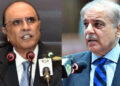 Muharram and the New Hijri Year: A Time to Reflect on Sacrifice, Unity, and Peace – Messages from Prime Minister Shehbaz Sharif and President Asif Ali Zardari