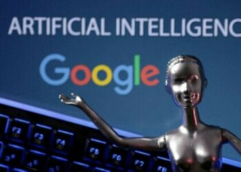 Youth Worldwide Increasingly Turn to Social Media and AI Chatbots for News