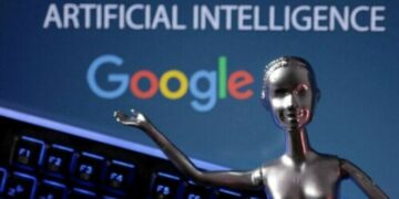 Youth Worldwide Increasingly Turn to Social Media and AI Chatbots for News