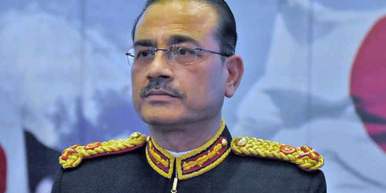 Field Marshal Asim Munir Invited to US Army's 250th Anniversary Celebrations: A Diplomatic Move That Raises Eyebrows in India