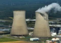 World Bank Lifts Ban on Nuclear Power Projects in Developing Countries: A Strategic U-Turn