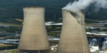 World Bank Lifts Ban on Nuclear Power Projects in Developing Countries: A Strategic U-Turn