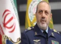 Iranian Defense Minister Warns: US Bases Will Be Targeted If War Is Imposed