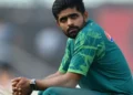 Pakistan Cricket Coach Assures Babar Azam: Doors to National Team Remain Open