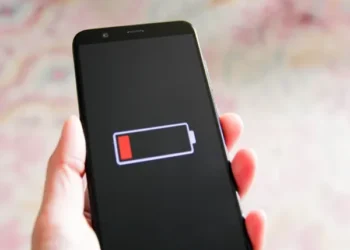 Instagram App Causing Battery Drain on Android Phones, Confirms Google: Here’s What You Need to Know