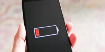 Instagram App Causing Battery Drain on Android Phones, Confirms Google: Here’s What You Need to Know