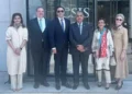 Bilawal Bhutto Zardari Condemns Suspension of Indus Water Treaty as a Serious Violation of International Law